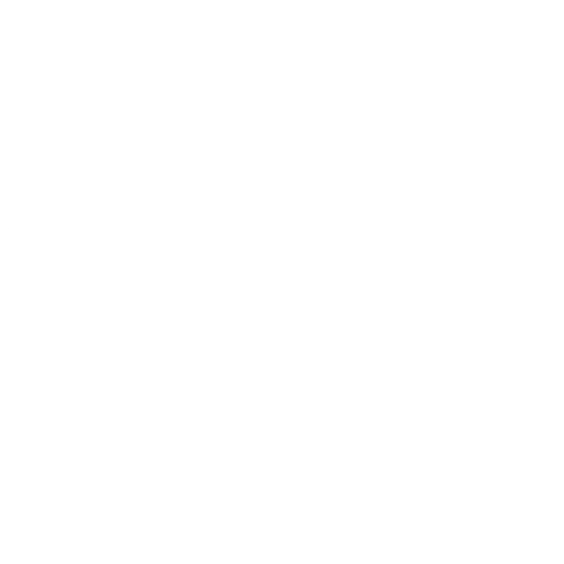 https://bookingpartners.net/