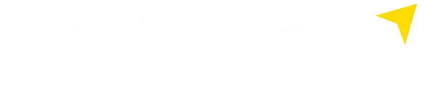 Booking Partners